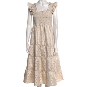 Hill House The Ellie Nap